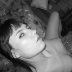 Profil von Cali