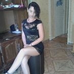 Profil von Maribelle