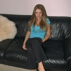 Profil von Tylia