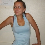 Profil von Golda