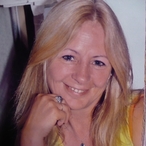 Profil von Vincenzina