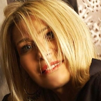 Profil von Ammaria