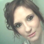 Profil von Chanelle