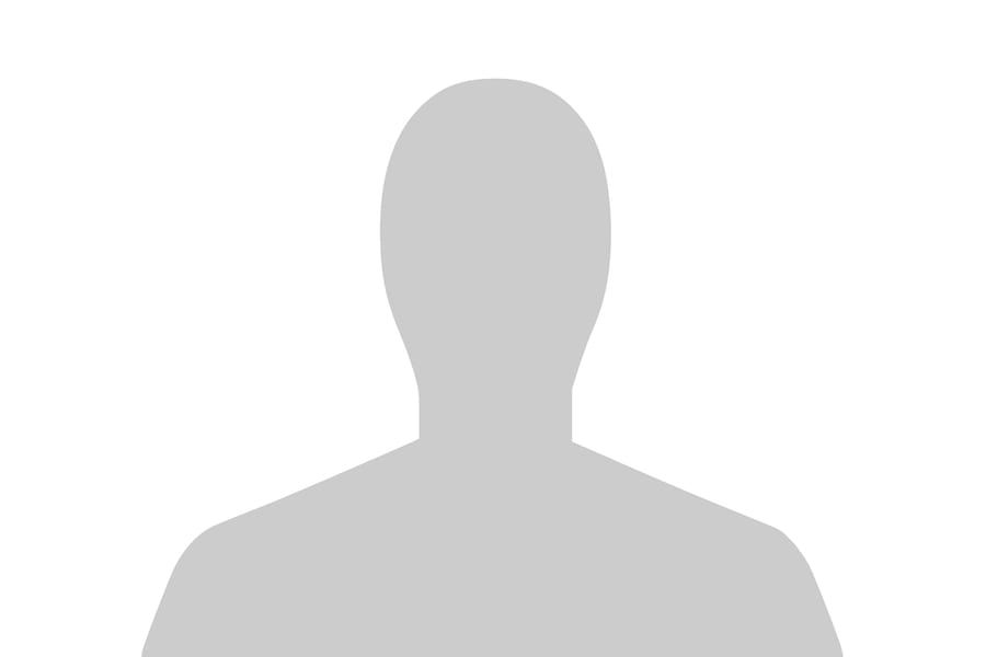 Profil von Avrile