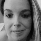 Profil von Linnea
