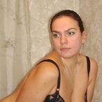 Profil von Del