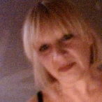 Profil von Maria-helena