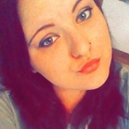 Profil von Wadyslawa