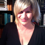 Profil von Ryma
