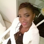 Profil von Ciara