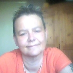 Profil von Narjiss