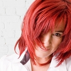 Profil von Marija