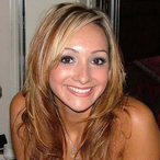 Profil von Solenn