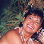 Profil von Djenabou