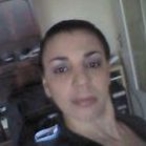 Profil von Agustina