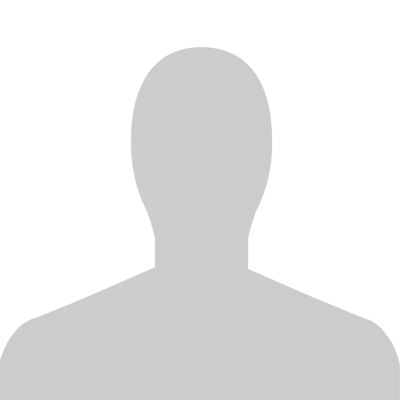 Profil von Chirly