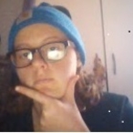 Profil von Dyna