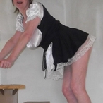 Profil von Andreia