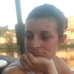 Profil von Souraya