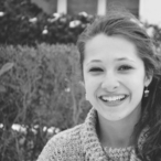 Profil von Lauren