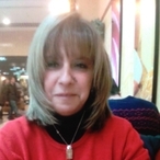 Profil von Yeline