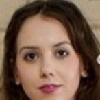 Profil von Jamila