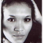 Profil von Elysa
