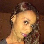 Profil von Elsy