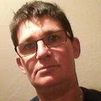Profil von Hertha