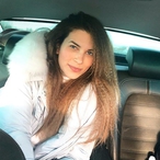 Profil von Tiffanny