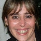 Profil von Thilda