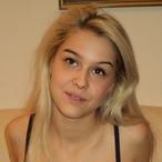 Profil von Rana